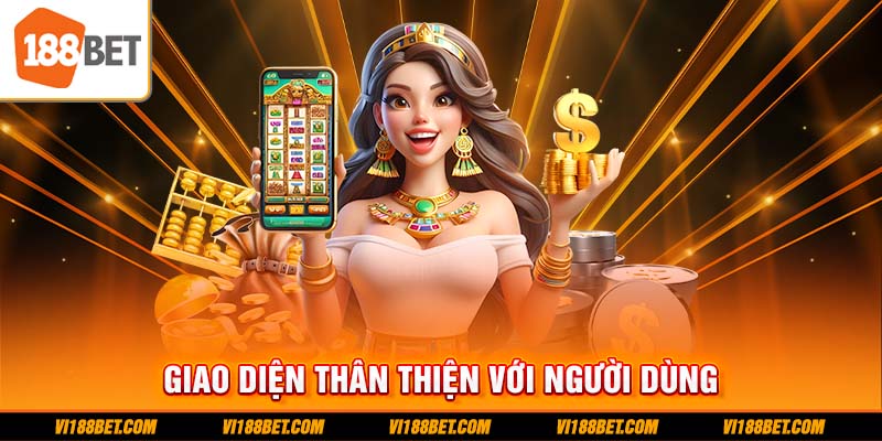 Đánh giá của người chơi tại 188BET nam 2024