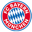 ĐỐI TÁC KHU VỰC CHÍNH THỨC CỦA CLB BAYERN MUNICH