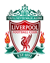 ĐỐI TÁC CÁ CƯỢC CHÍNH THỨC CỦA CLB LIVERPOOL TẠI CHÂU Á