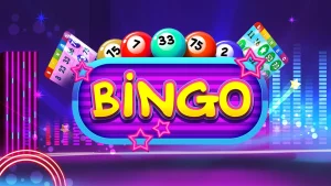 bingo 188bet