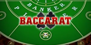 baccarat 188bet