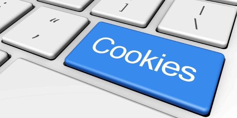 Cookies trong điều khoản sẽ được lưu trữ trong một năm