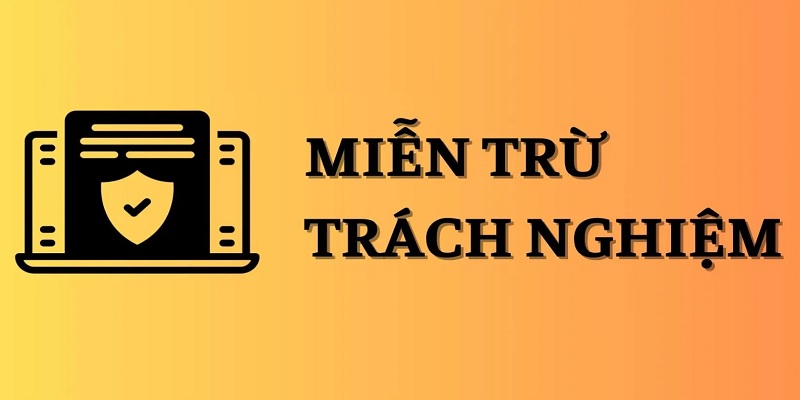 Thay đổi gần đây trong chính sách miễn trừ của 188Bet