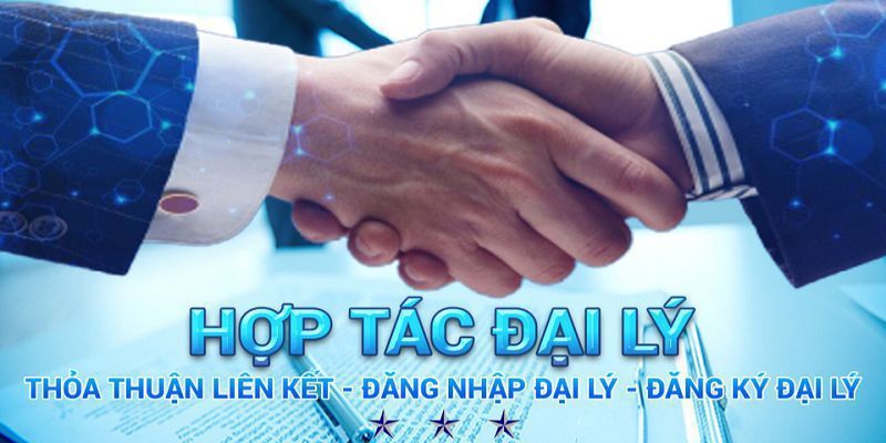 Trở thành đối tác nhượng quyền của sân chơi uy tín hàng đầu 188bet 